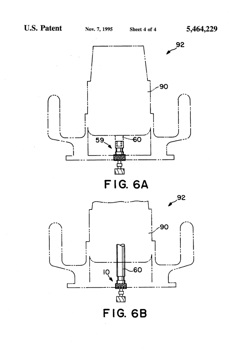 Sheet 5