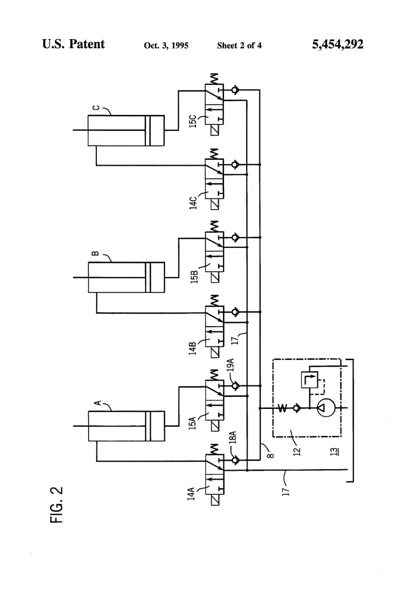 Sheet 2