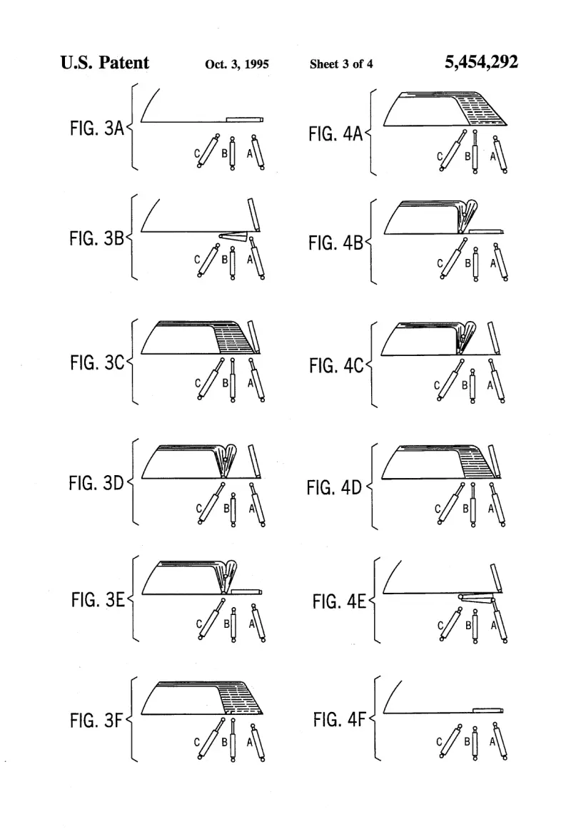 Sheet 3