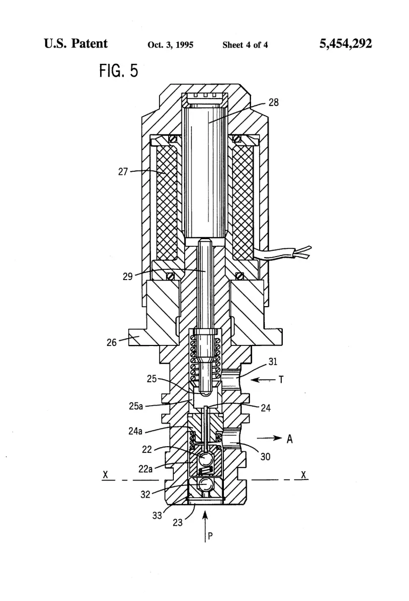 Sheet 4