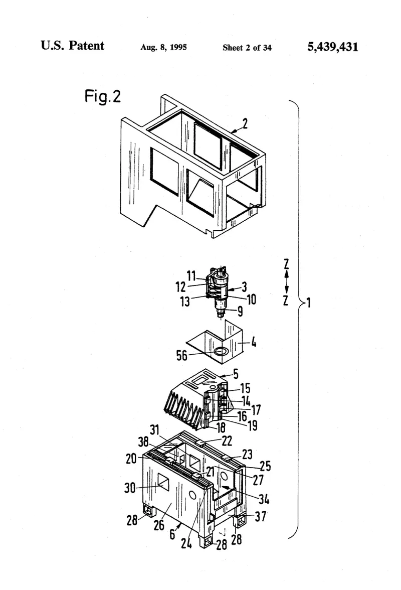 Sheet 2
