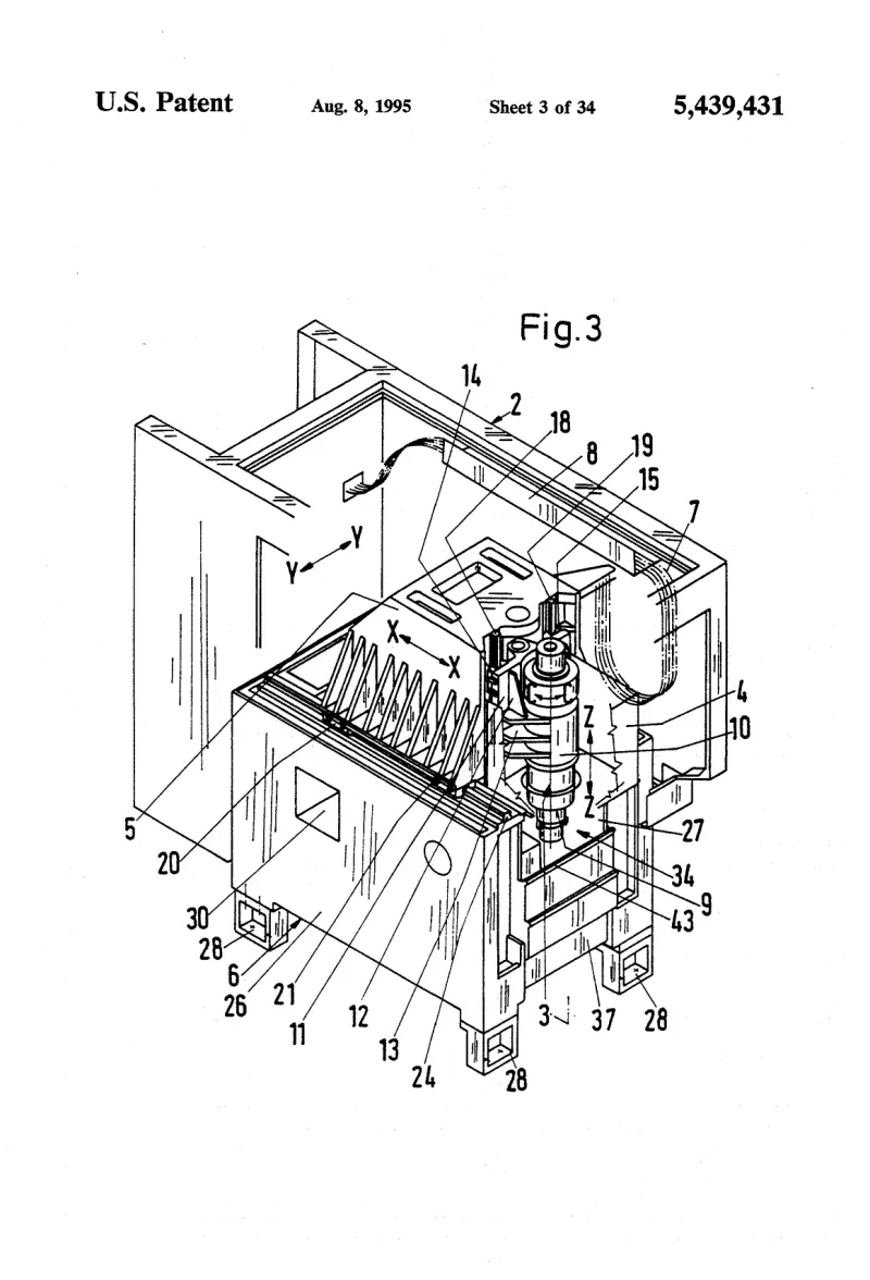 Sheet 3