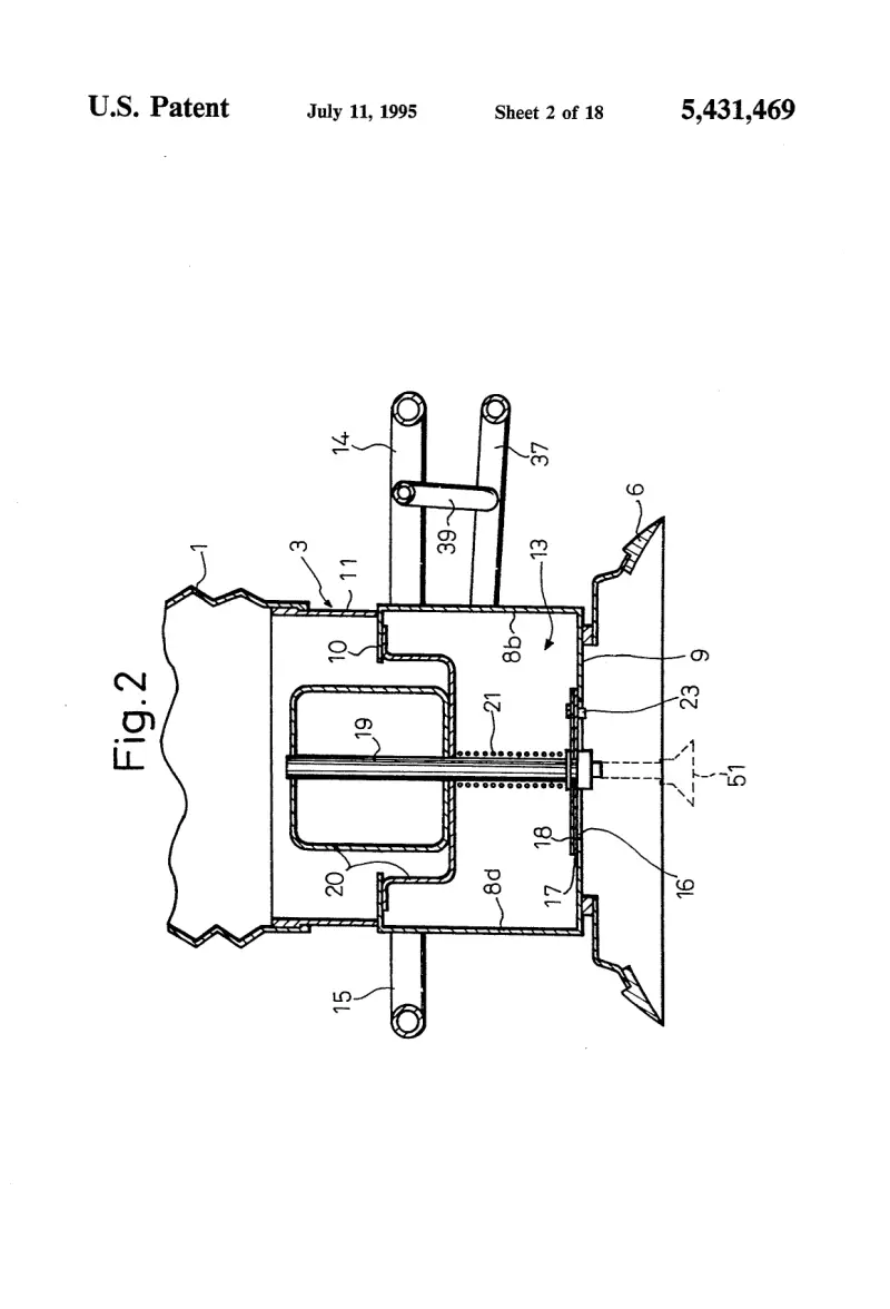 Sheet 2