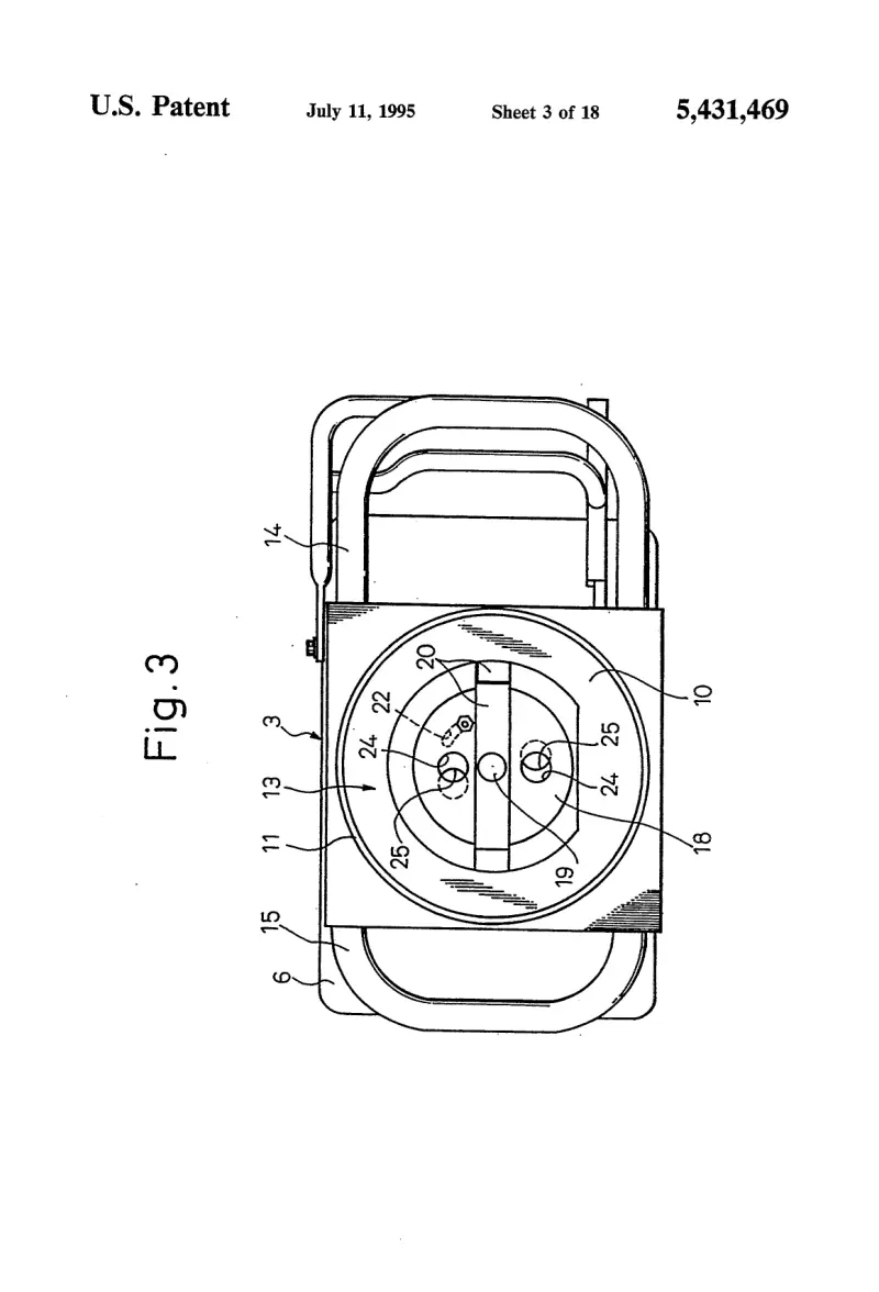 Sheet 3