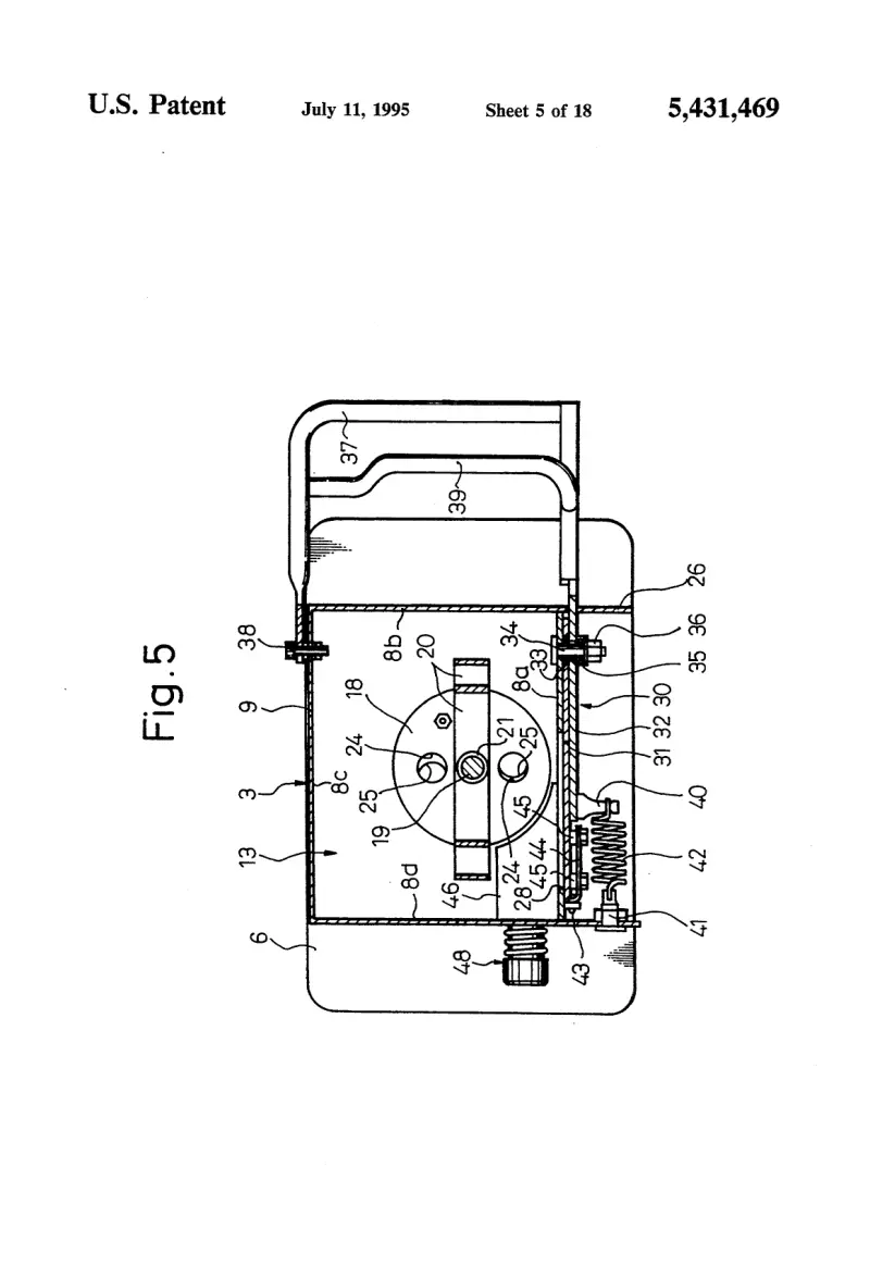 Sheet 5