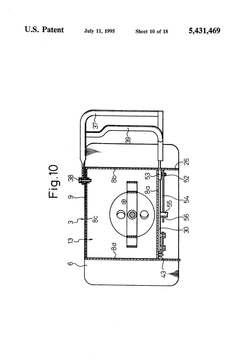Sheet 10