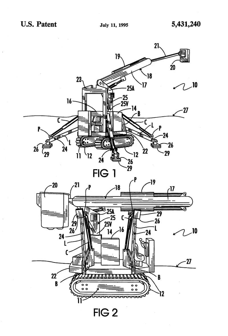 Sheet 1