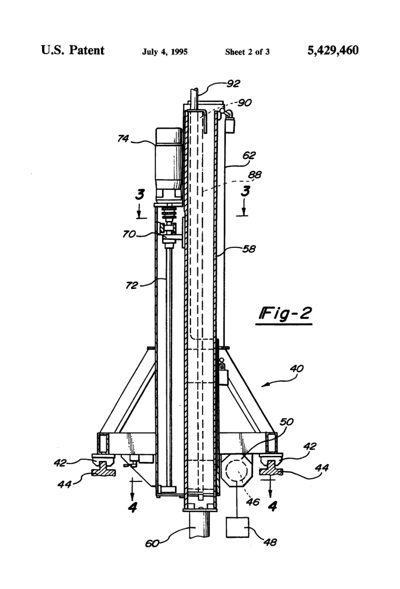 Sheet 2