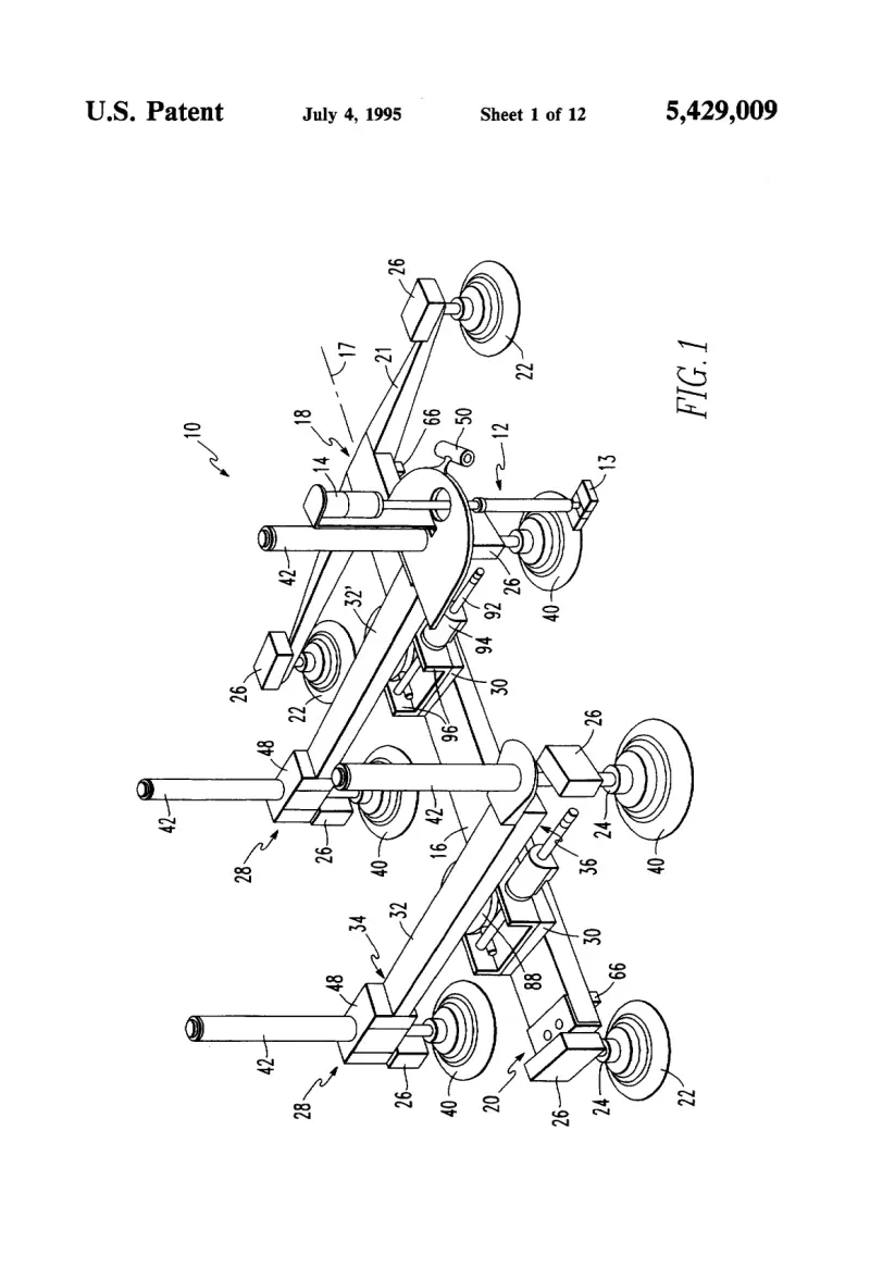 Sheet 1