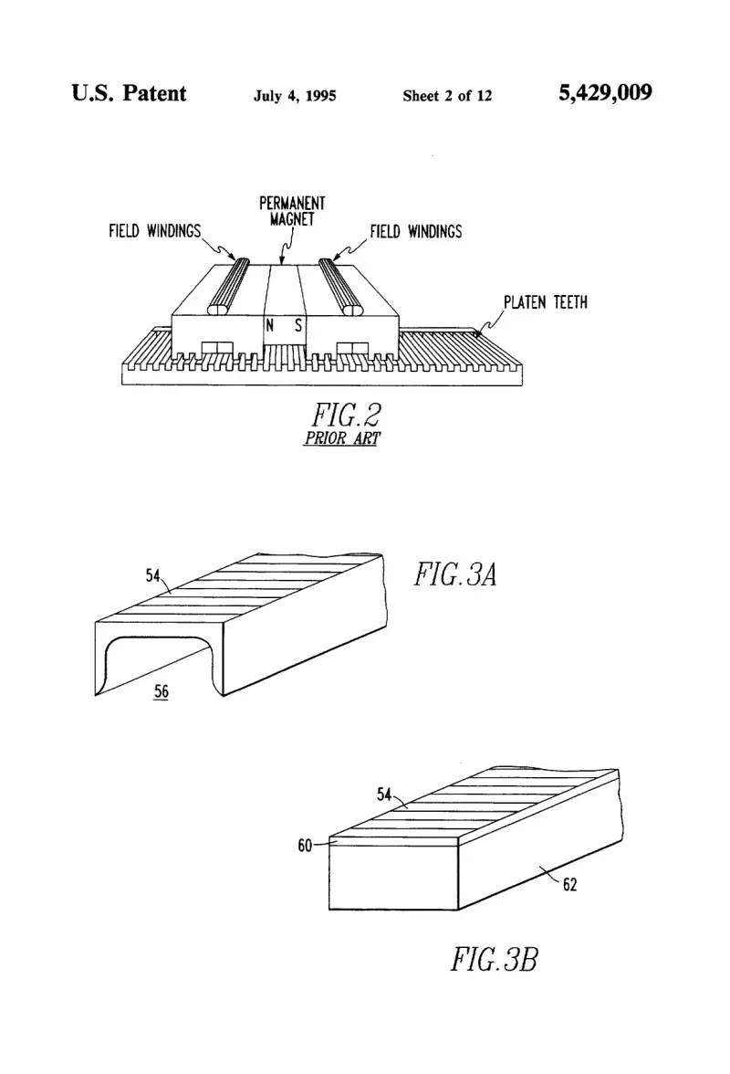 Sheet 2