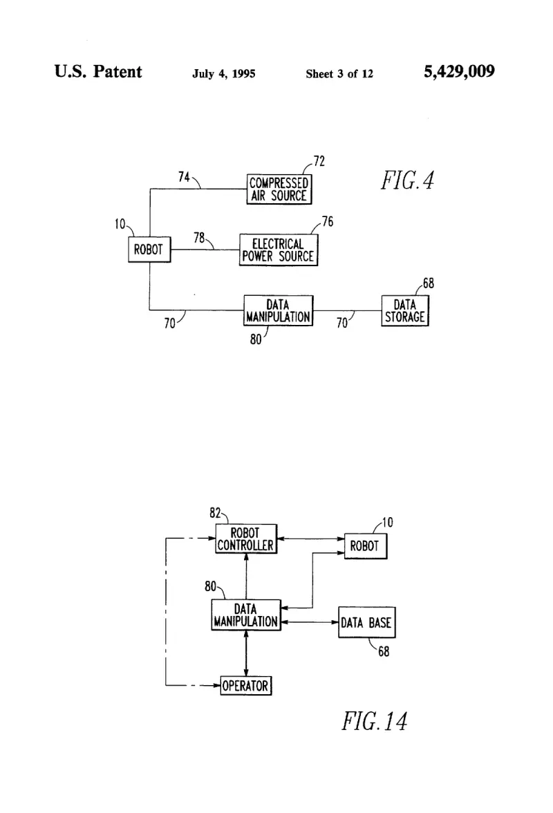 Sheet 3