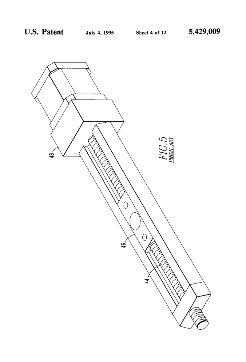 Sheet 4