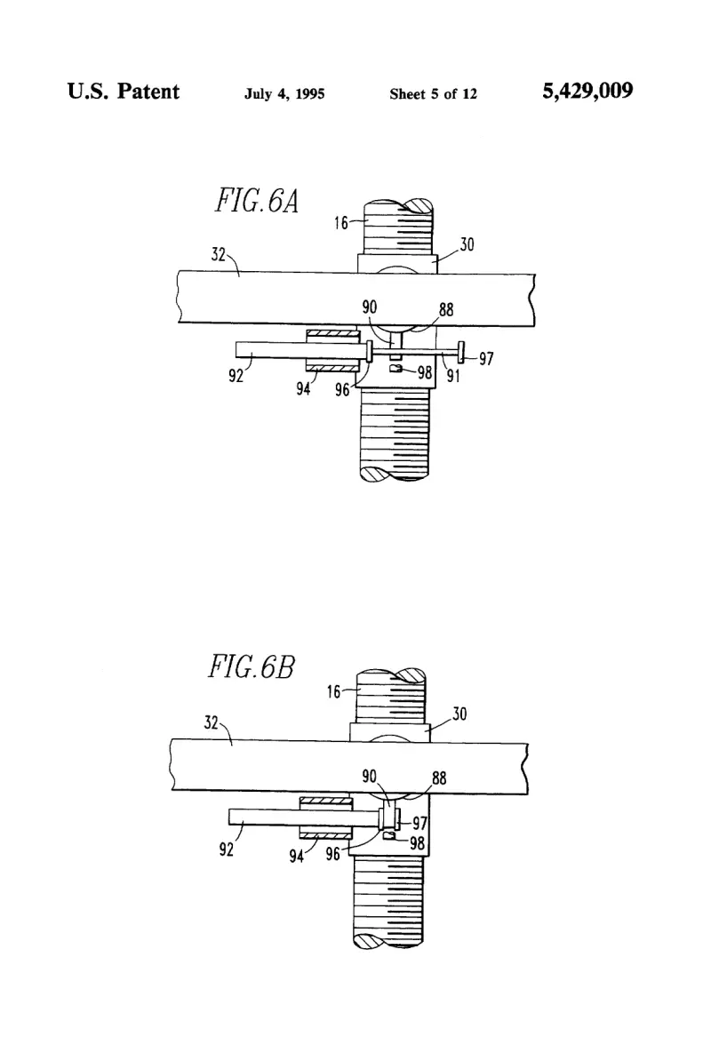 Sheet 5