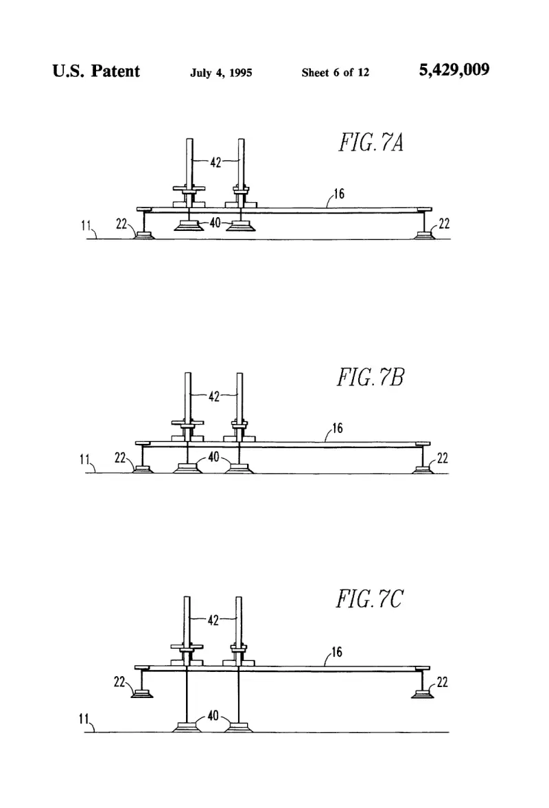 Sheet 6