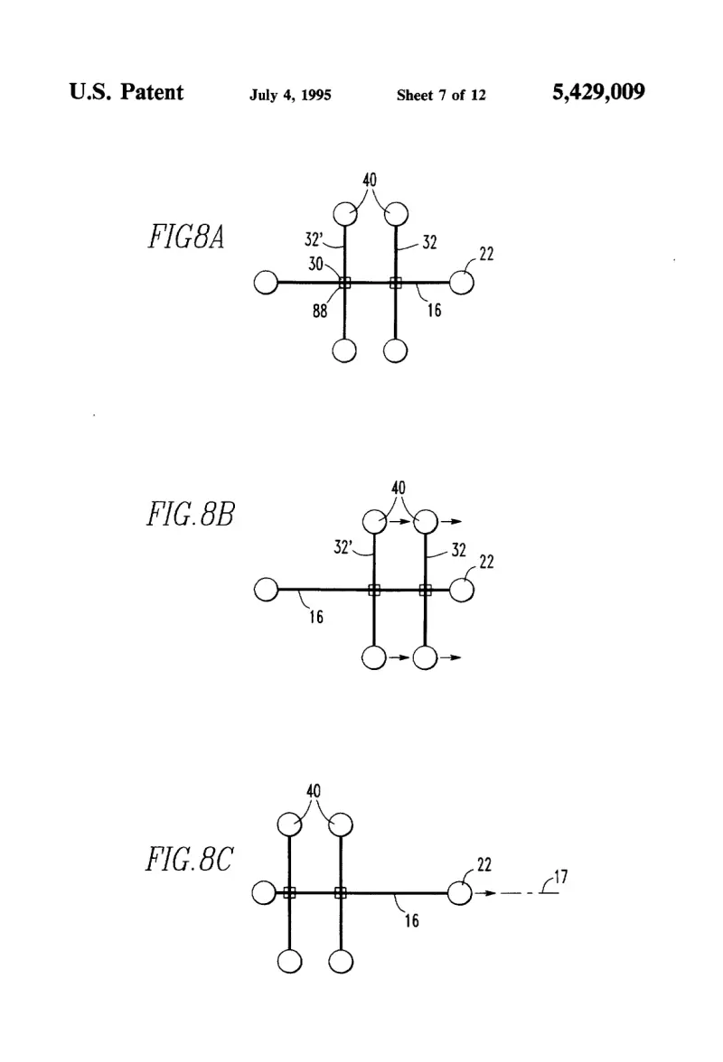 Sheet 7