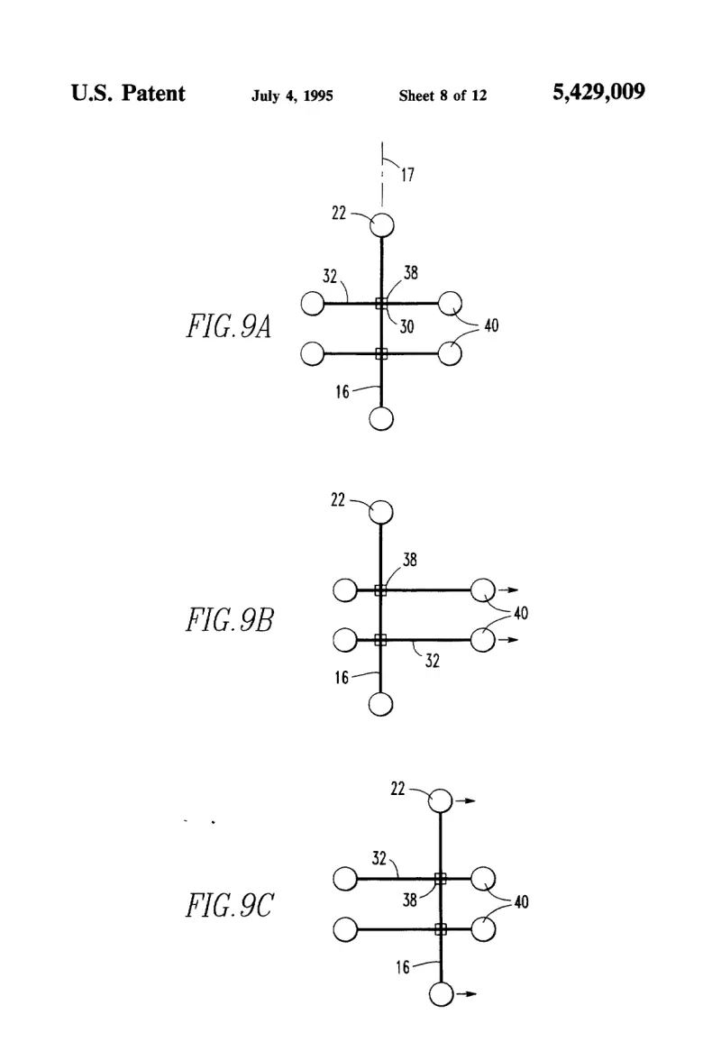 Sheet 8