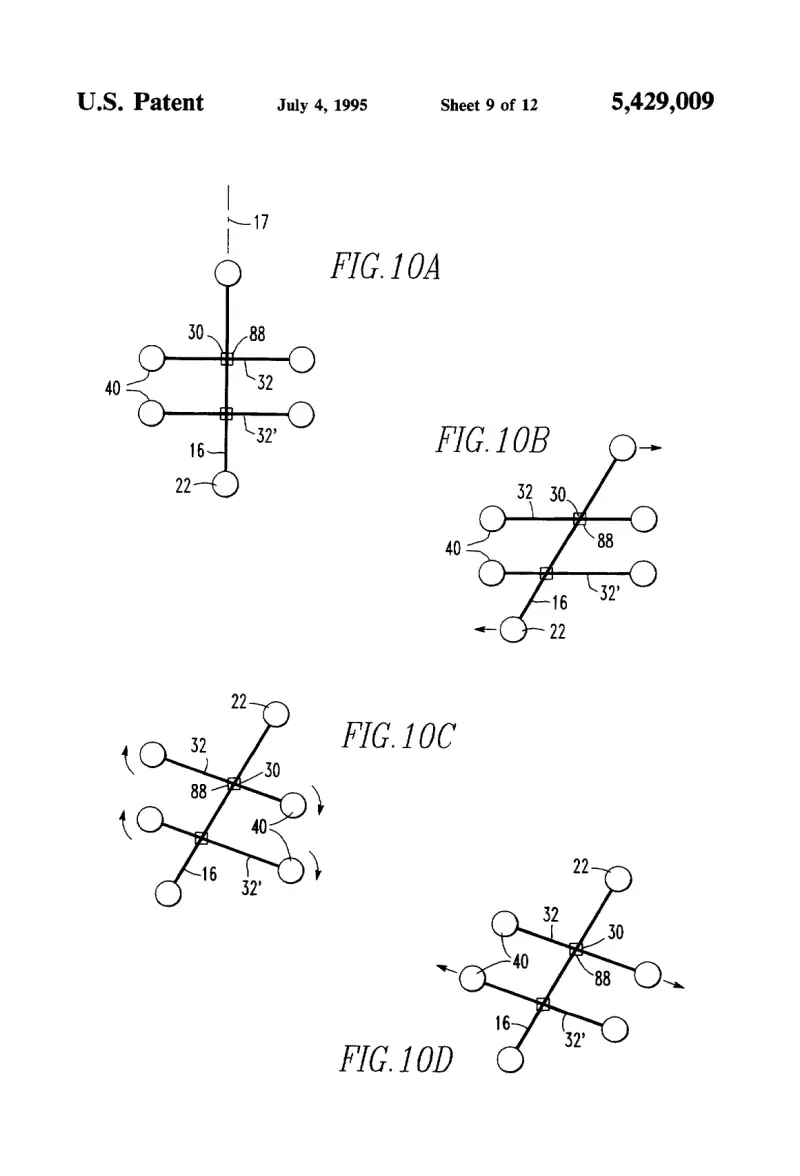 Sheet 9