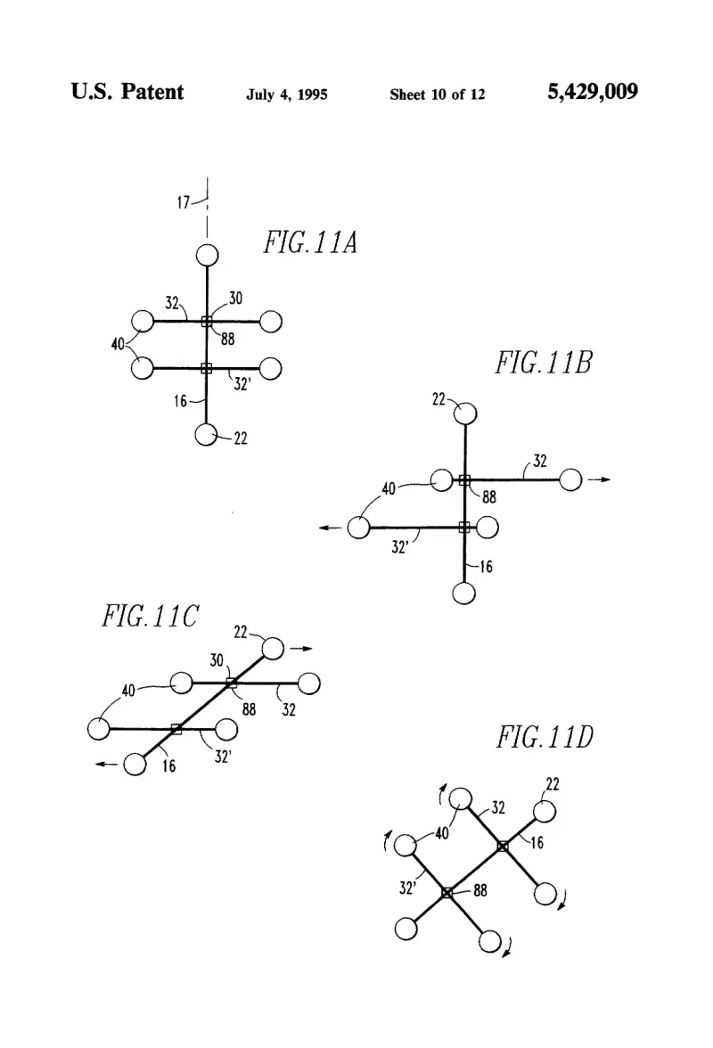 Sheet 10