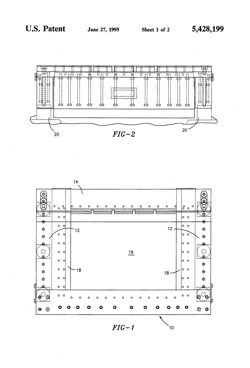 Sheet 1