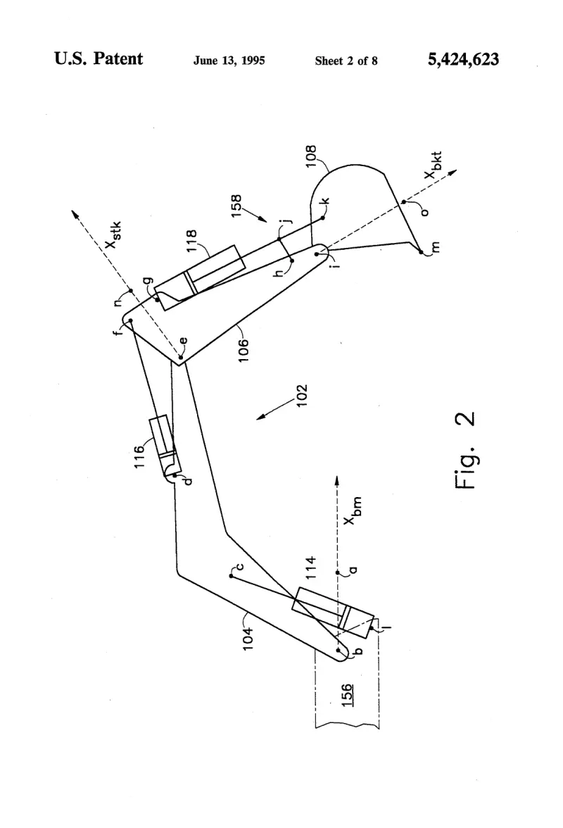 Sheet 2