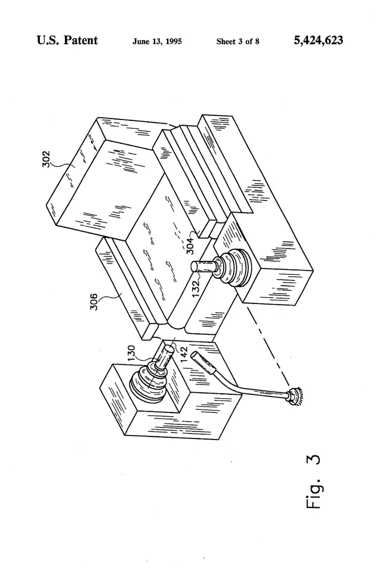 Sheet 3