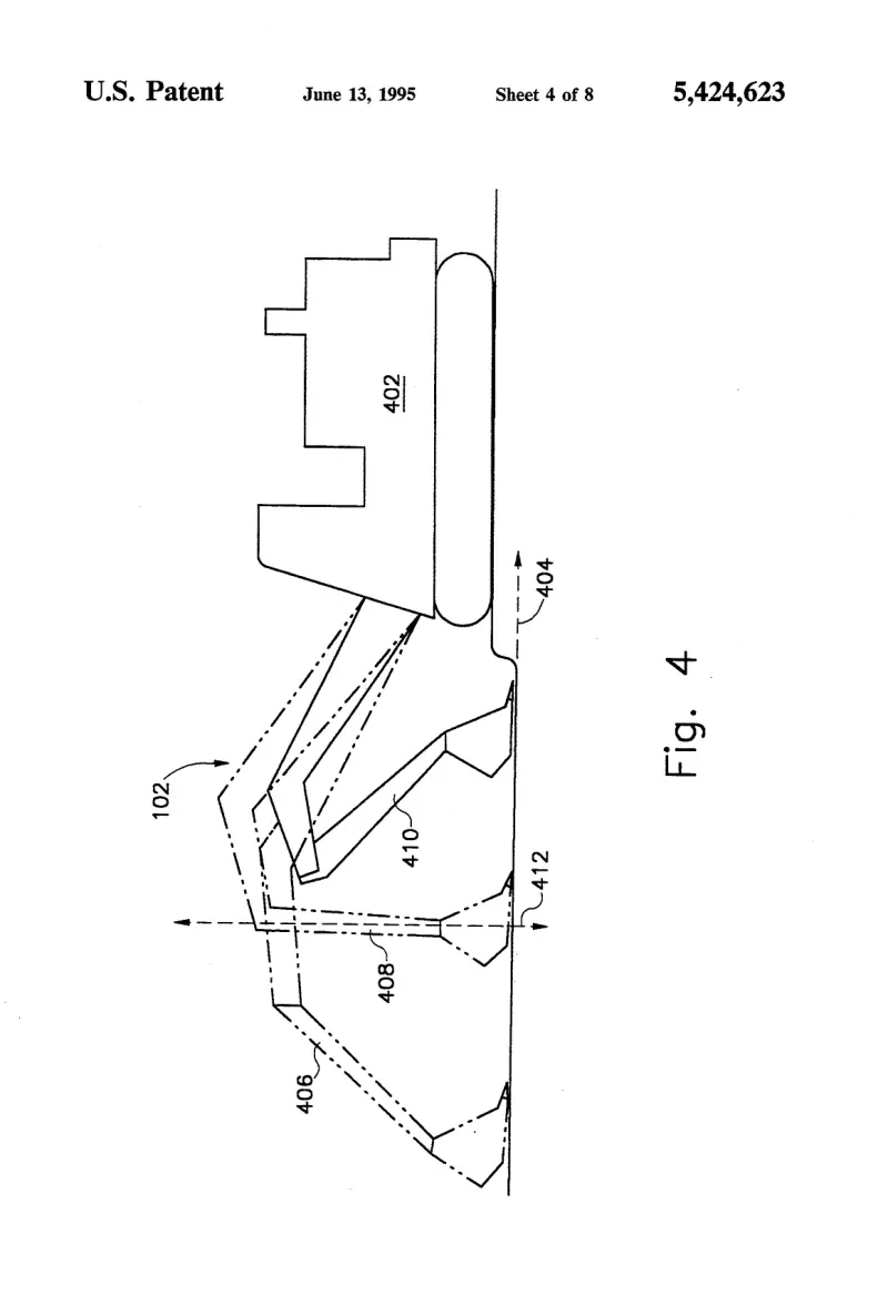 Sheet 4