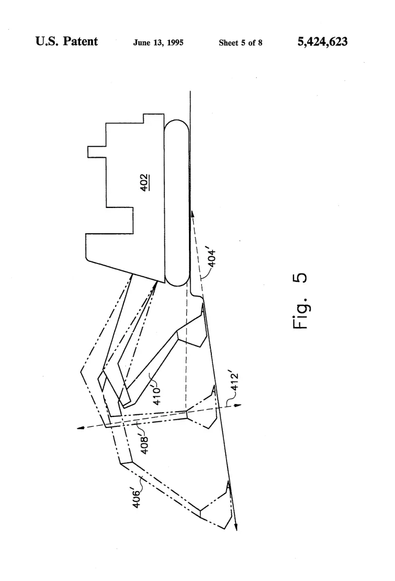 Sheet 5