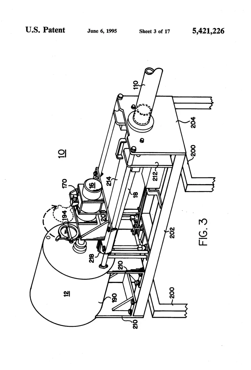 Sheet 3