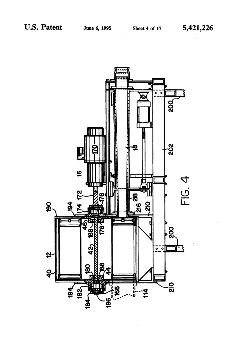 Sheet 4