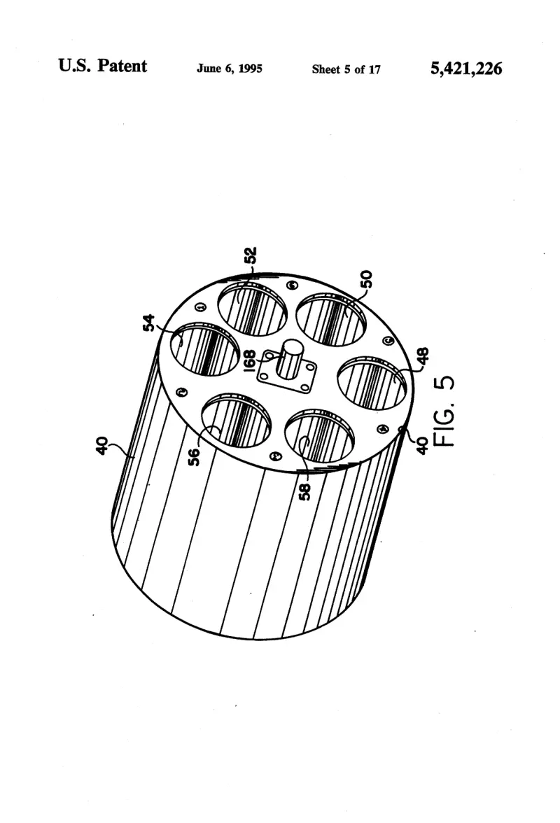 Sheet 5