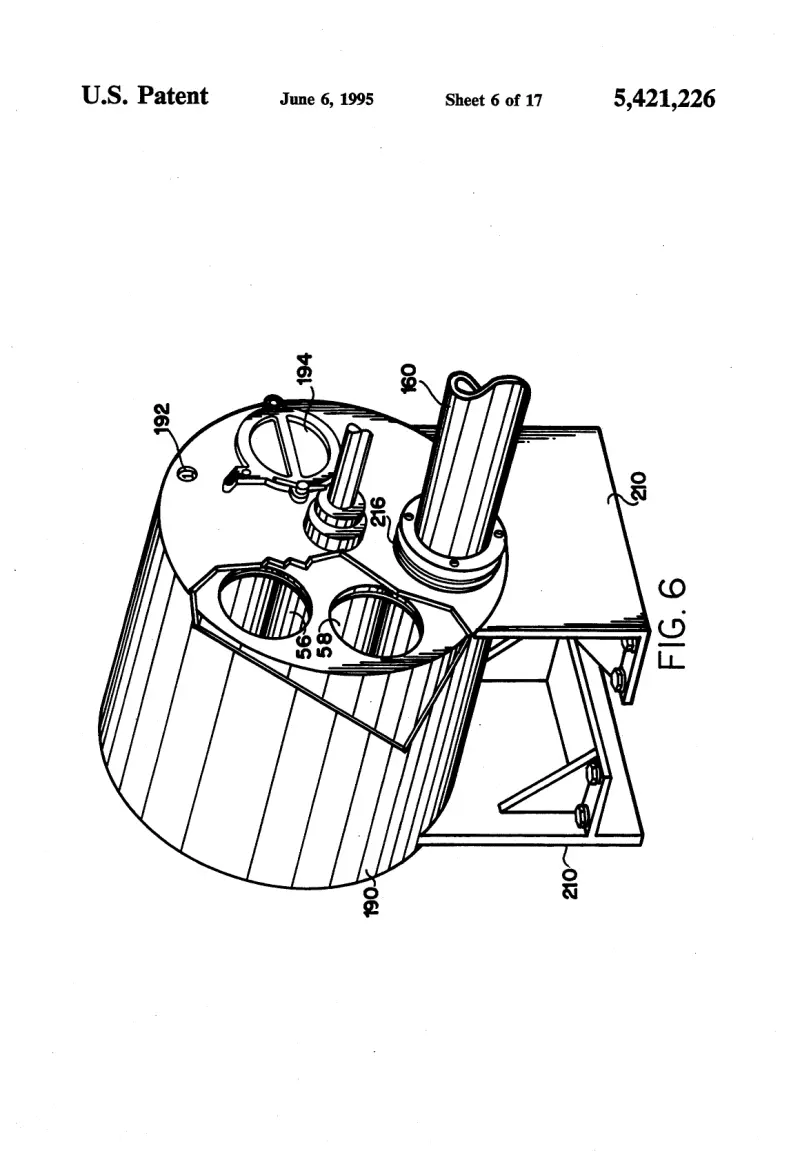 Sheet 6