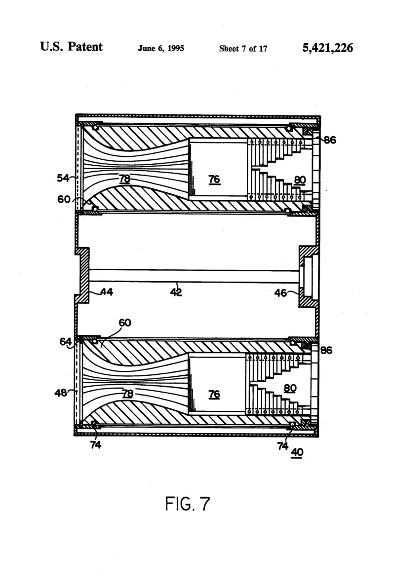 Sheet 7