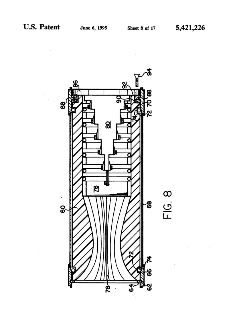 Sheet 8