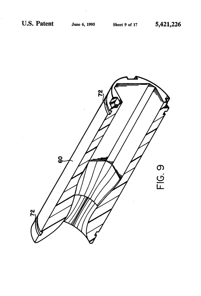 Sheet 9