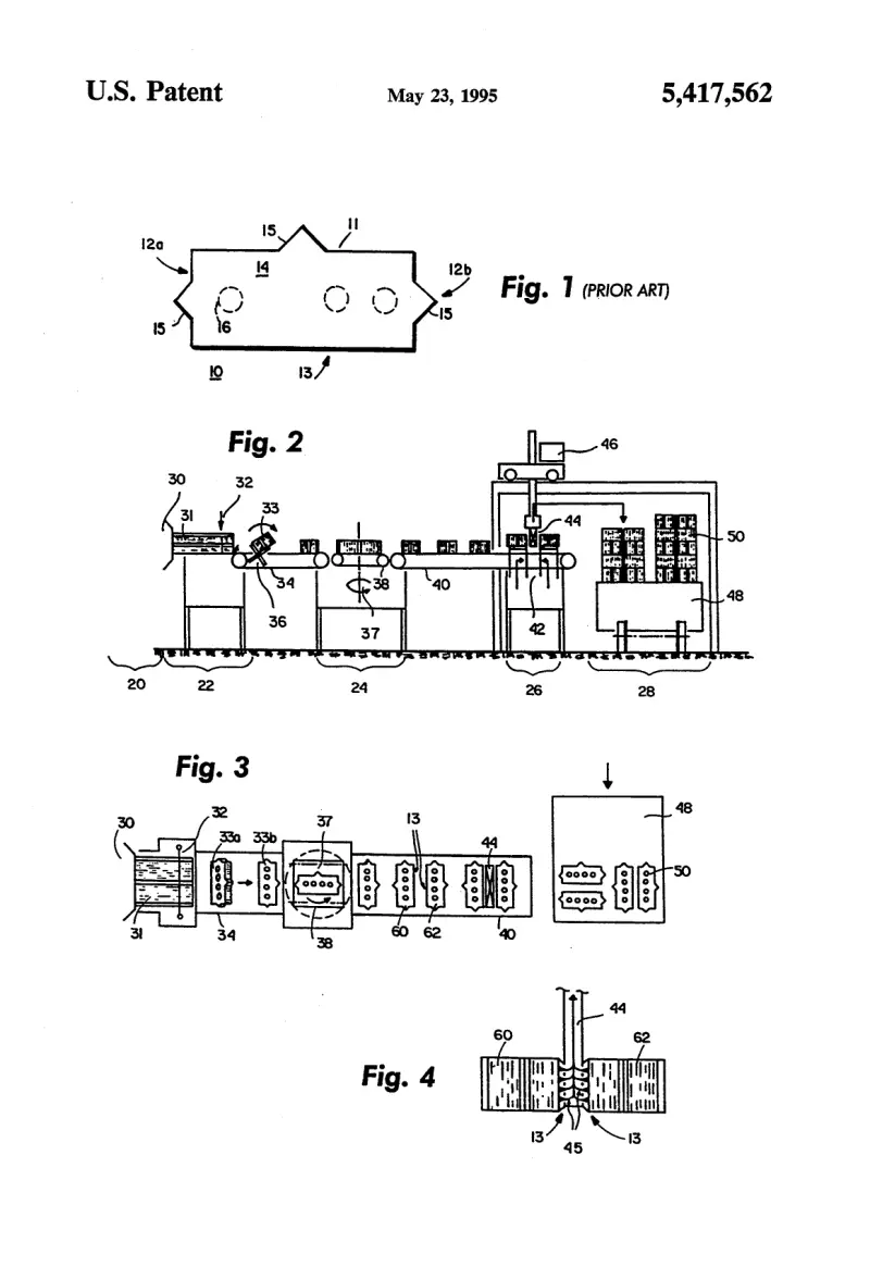Sheet 1