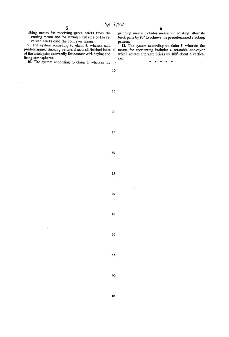 Sheet 2