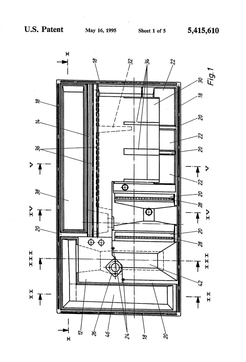 Sheet 1