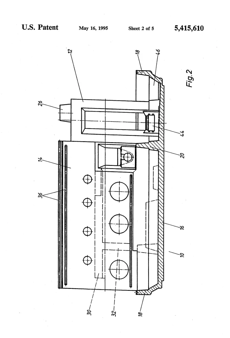 Sheet 2