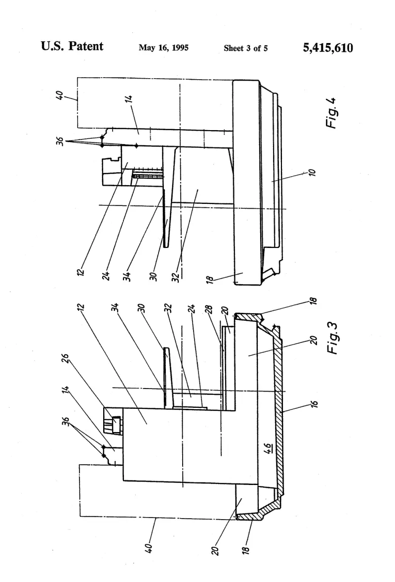 Sheet 3
