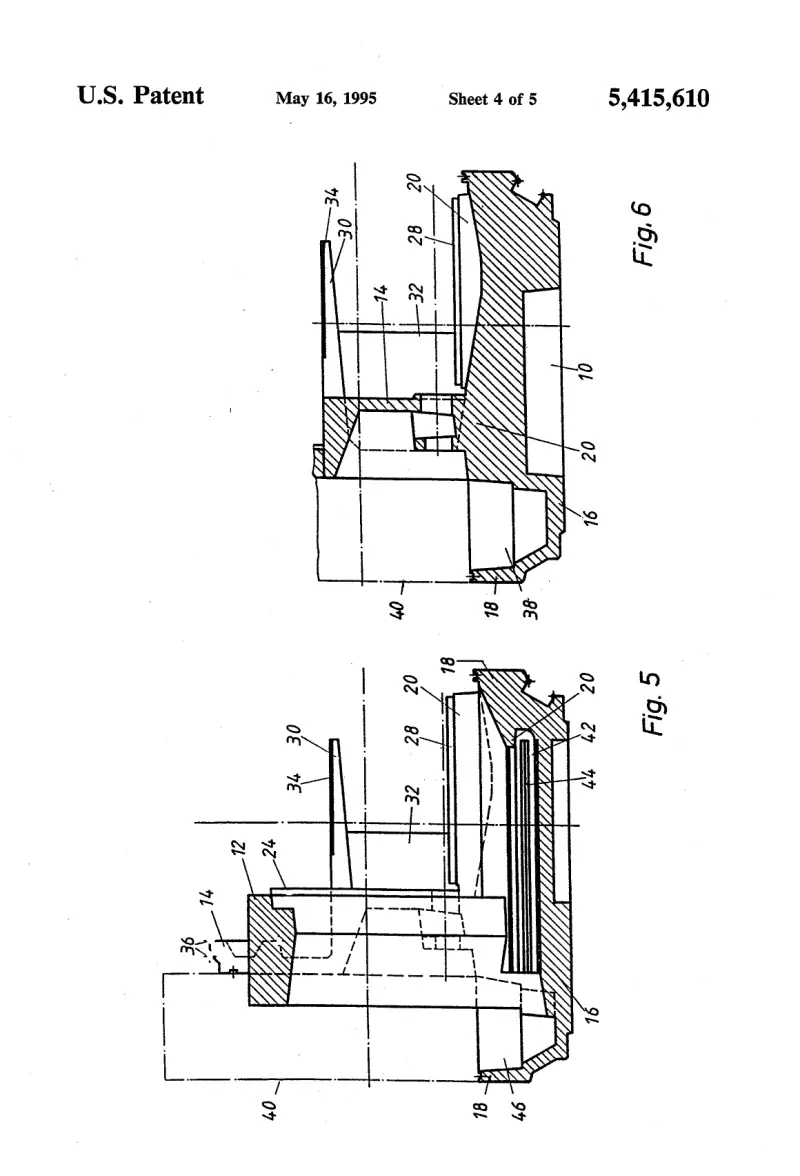 Sheet 4
