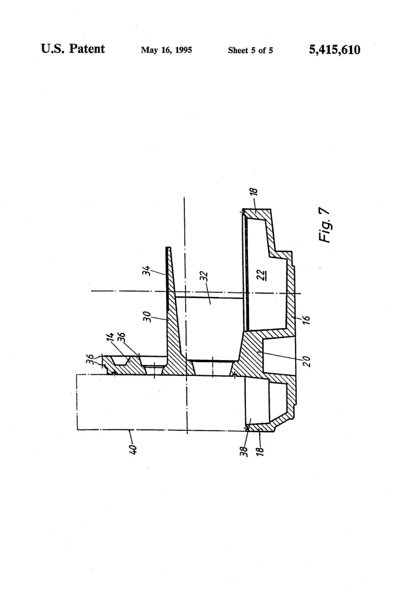 Sheet 5