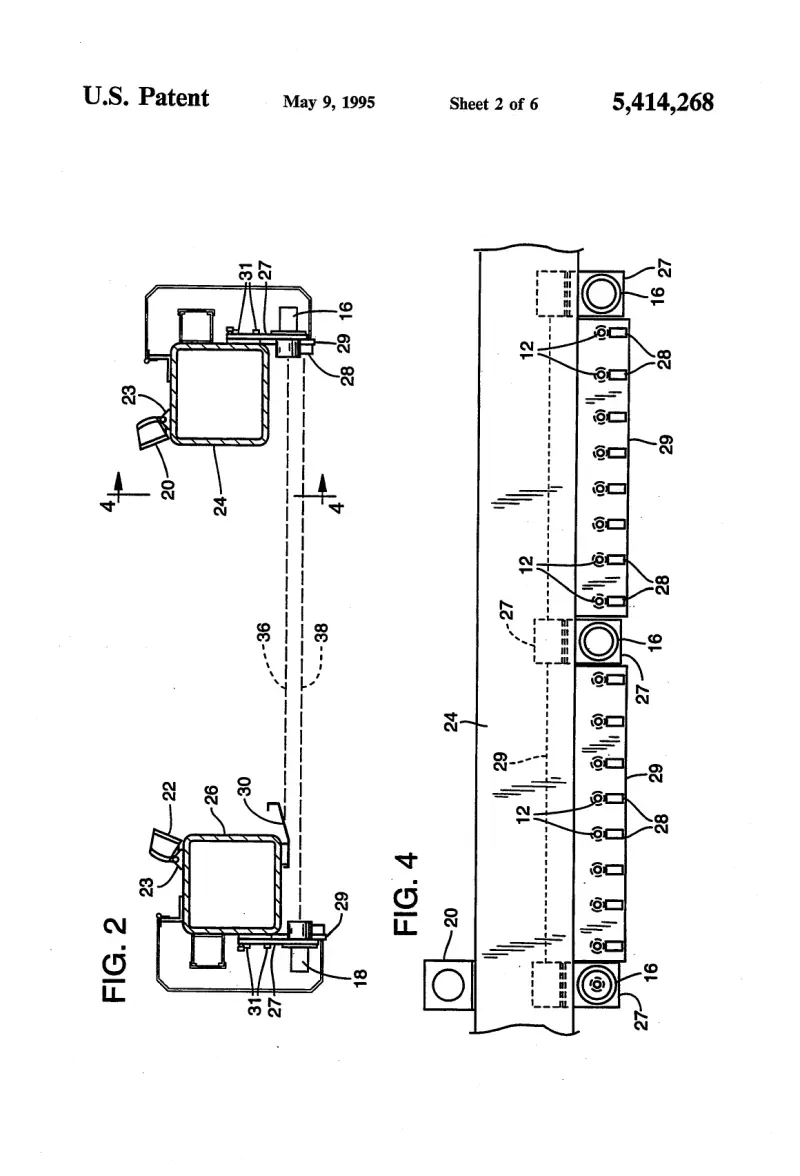 Sheet 2