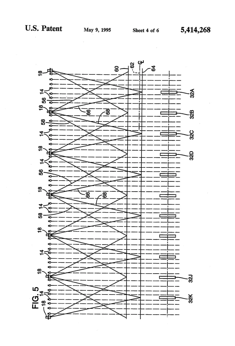 Sheet 4
