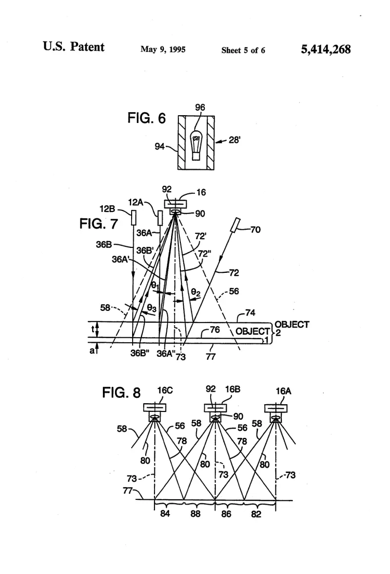 Sheet 5