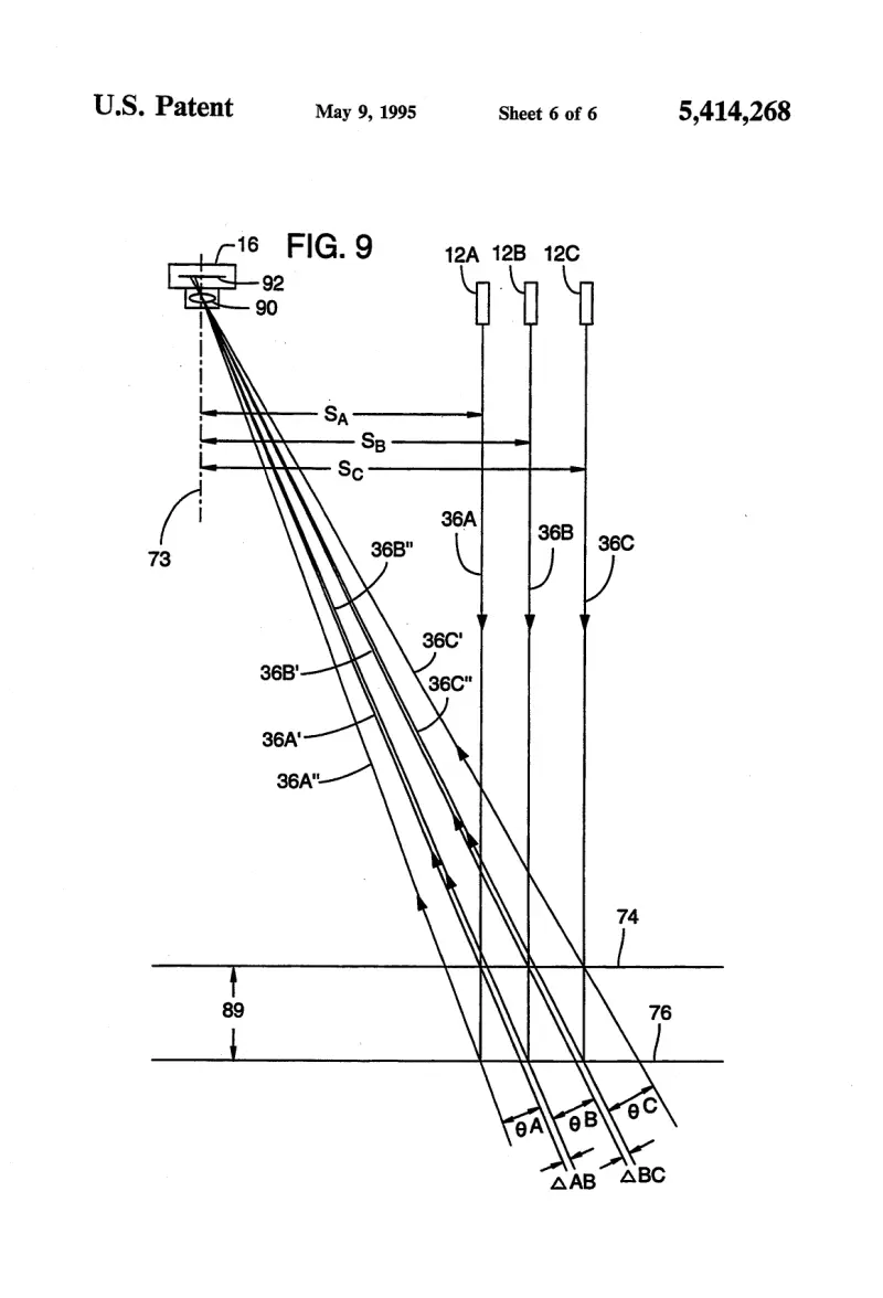 Sheet 6