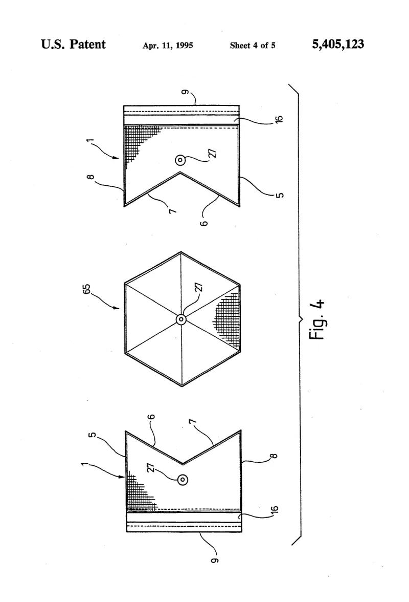 Sheet 4