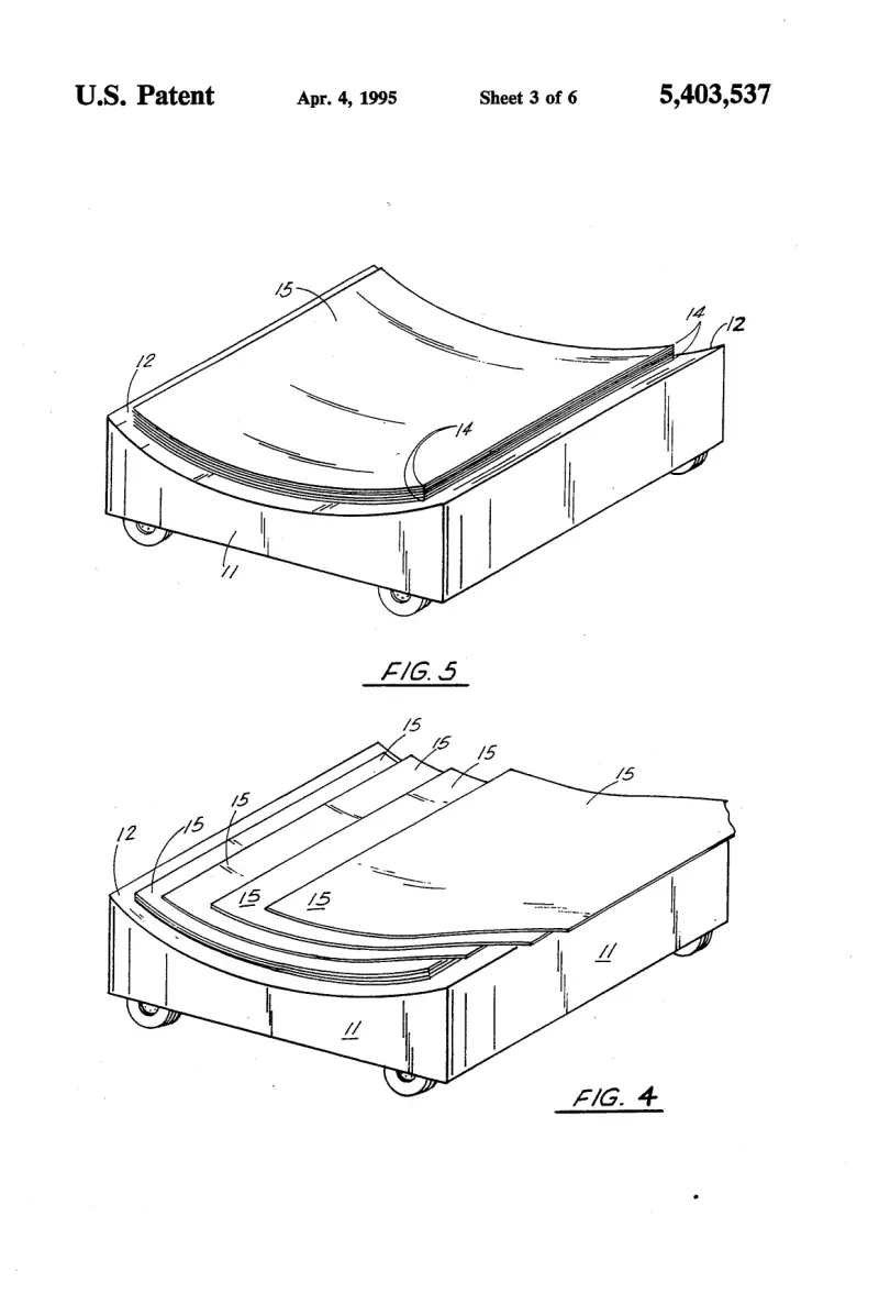 Sheet 3
