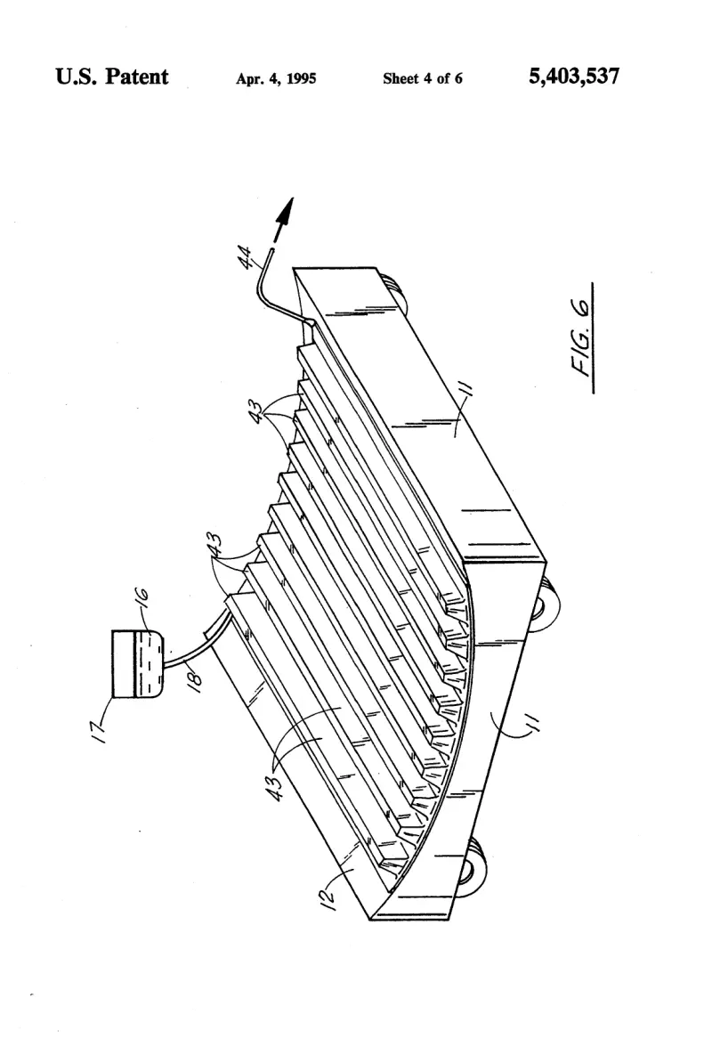 Sheet 4
