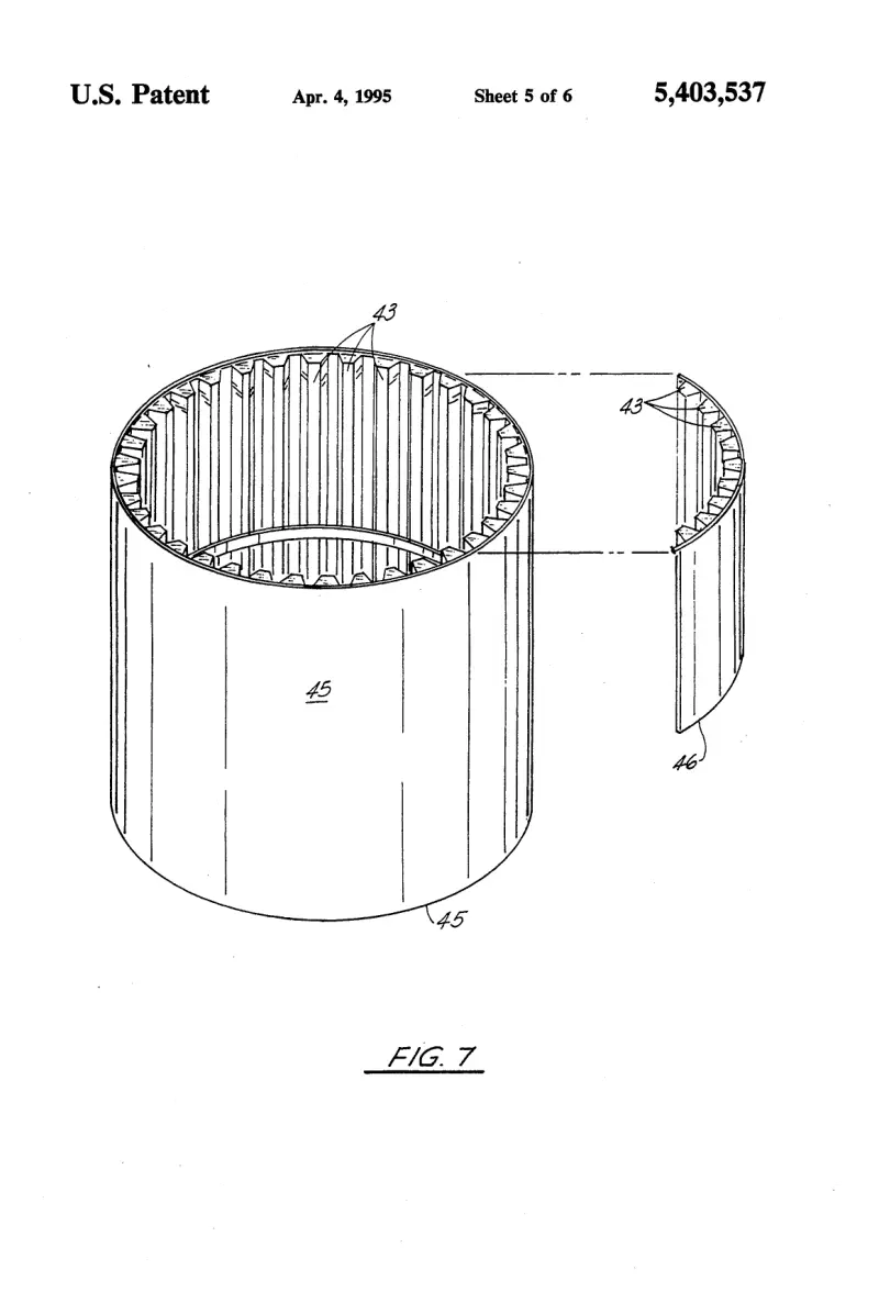 Sheet 5
