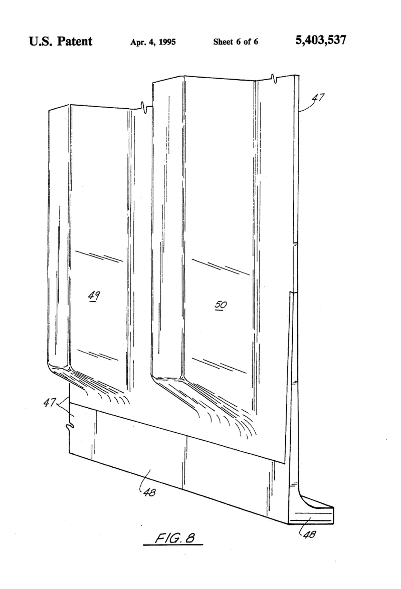 Sheet 6
